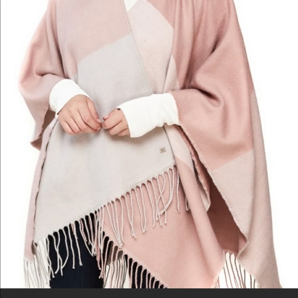 Soia & Kyo Scarfigan,Brand New In Plastic.